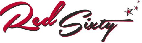 csm_247019_redsixty_543c8890c7-logo-angebotehub.de