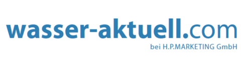csm_29905_wasser-aktuell_ee58e3f557-logo-angebotehub.de-ff
