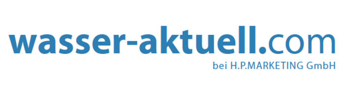 wasser-aktuell wasser-aktuell