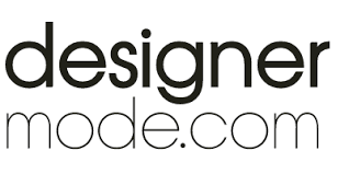 designermode.com-logo-angobotehub.de
