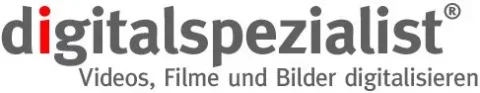 digitalspezialist-logo-angebotehub.de