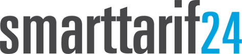 download LOGO