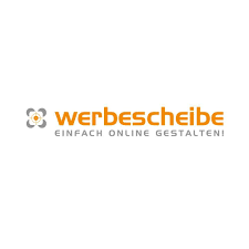 download-logo-angebotehub.de