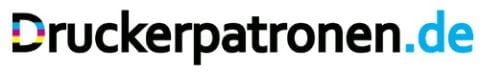 druckerpatronen.de-logo-angebotehub.de