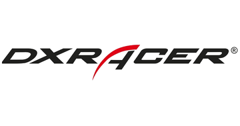 dxracer-logo-angabotehub.de