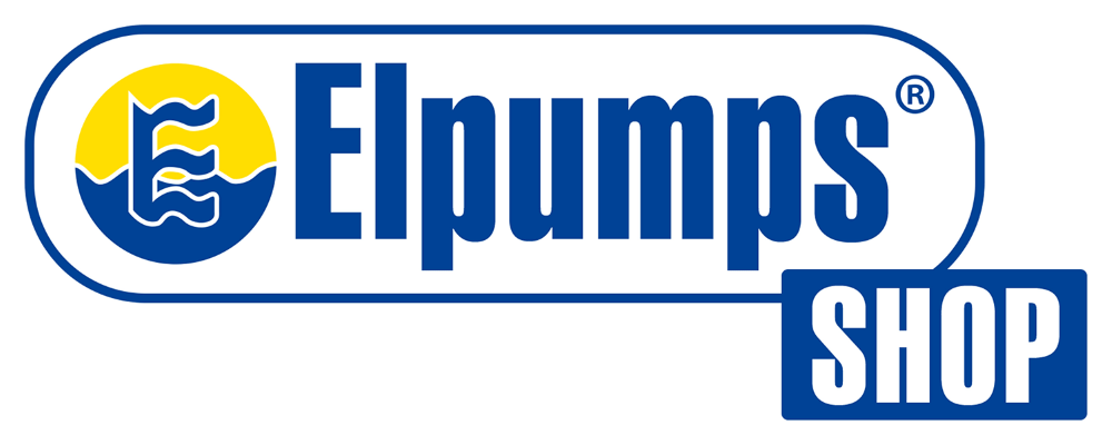 Elpumps Schweiz Elpumps Schweiz