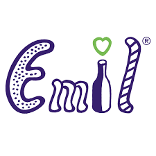 emil-logo-angebotehub.de