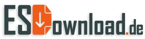 esdownload-software-logo-angebotehub.de