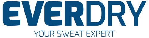 Everdry Everdry