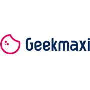 geetmaxi-logo-angebotehub.de