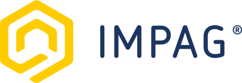 impag-logoNrUhNHXMJnzFM-logo-angebotehub.de