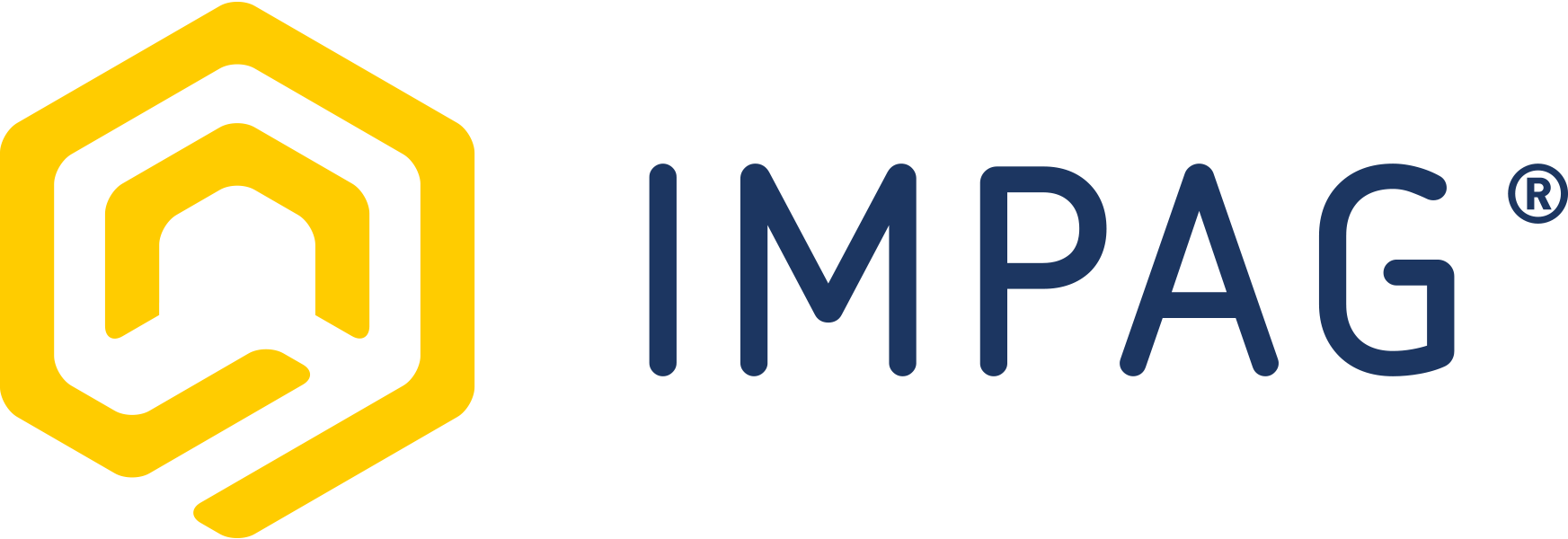impag-schutzgitter impag-schutzgitter
