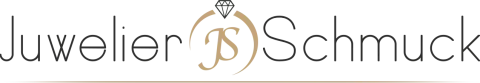 juwelier-schmuck-logo-angebotehub.de