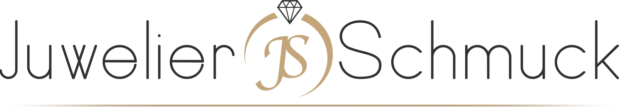 Juwelier Schmuck Juwelier Schmuck