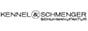 kennel-and-schmenger-logo-angebotehub.de