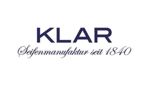 klar-seifen-logo-angebotehub.de