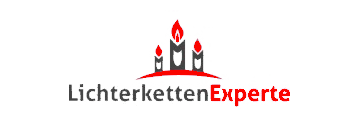 lichterketten-experte-logo-angebotehub.de