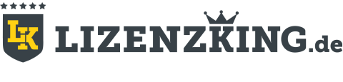 lizenzexperte-logo-angebotehub.de