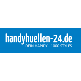 logo-angebotehub.de