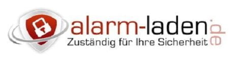 logo_webgains-angebotehub.de