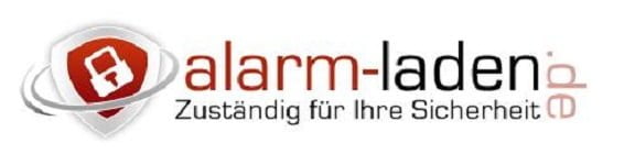 alarm-laden alarm-laden