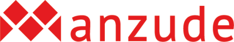 manzude-logo-angebotehub.de