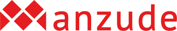 MANZUDE MANZUDE