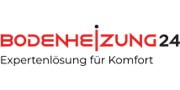 mer_logo_5503-logo-angebotehub.de