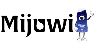 mijuwi-logo-angebotehub.de