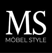 moebel-style.de-logo-angebotehub.de