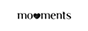 mooments.de mooments.de