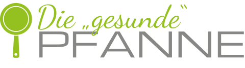 onlinemarketing-gesunde-pfanne-438-logo-angebotehub.de