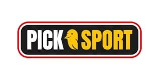 picksport-logo-angebotehub.de