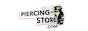 piercing-store-logo-angebotehub.de