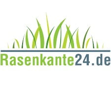 rasenkante.de-logo-angebotehub.de