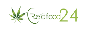 Redfood24 Redfood24