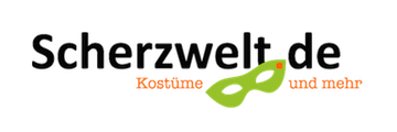 Scherzwelt Scherzwelt