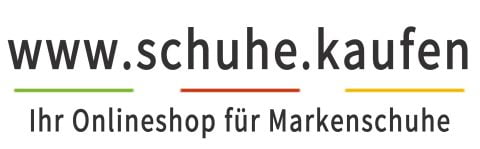 schuhe.kaufen-logo-angebotehub.de