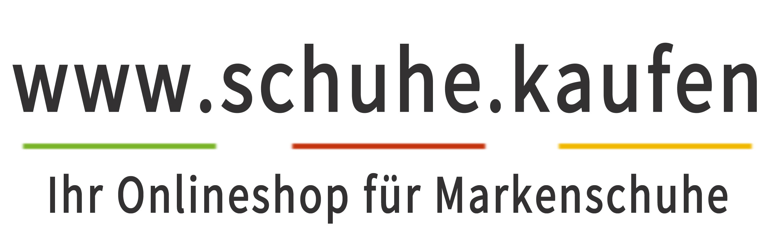 schuhe.kaufen schuhe.kaufen