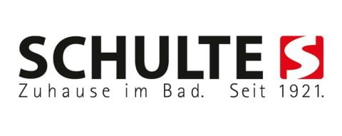 schulte_logo_2021-neu-logo-angebotehub.de (2)
