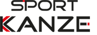 sport-kanze-logo-angebotehub.de