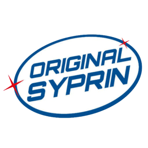 syprin-logo-angebotehub.de