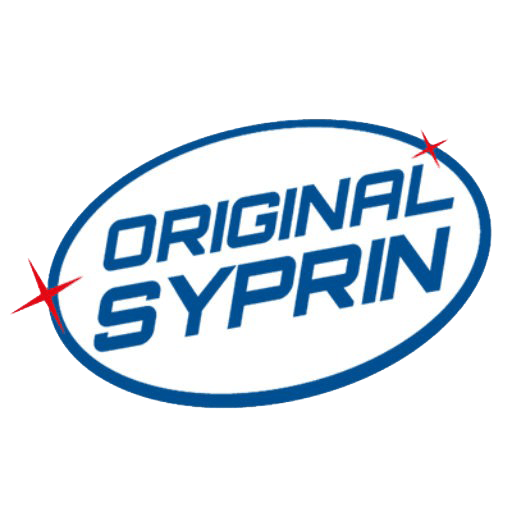 Syprin Syprin