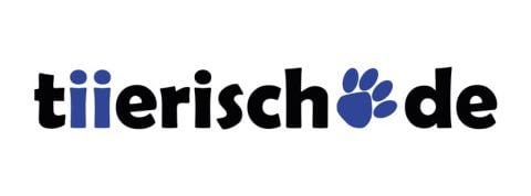 tiierisch.de-logo-angebotehub.de (2)