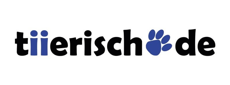 tiierisch.de tiierisch.de