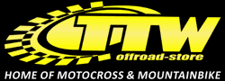 ttw-offroad.de-logo-angebotehub.de