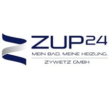 zup24-logo-angebotehub.de