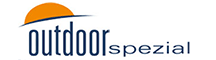 outdoorspezial.de outdoorspezial.de