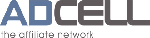 ADCELL-logo-angebotehub.de-Copy