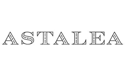 ASTALEA